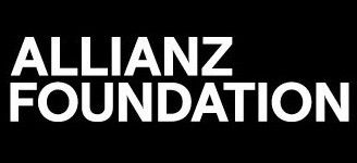 Logo Allianz Foundation