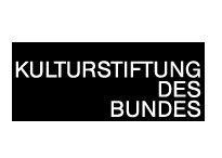 Kulturstiftung des Bundes logo
