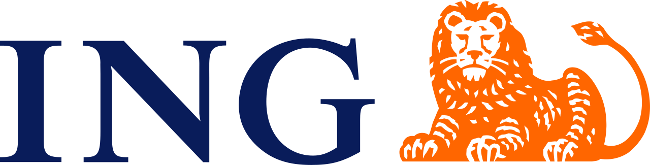 ING Group N.V. Logo